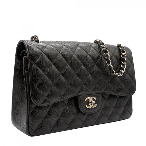 Large Product Preview Image 3